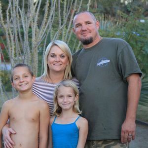 Meet your Posher, Camlyn